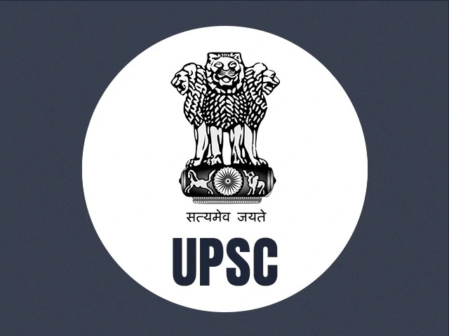 UPSC Mock Test 2021